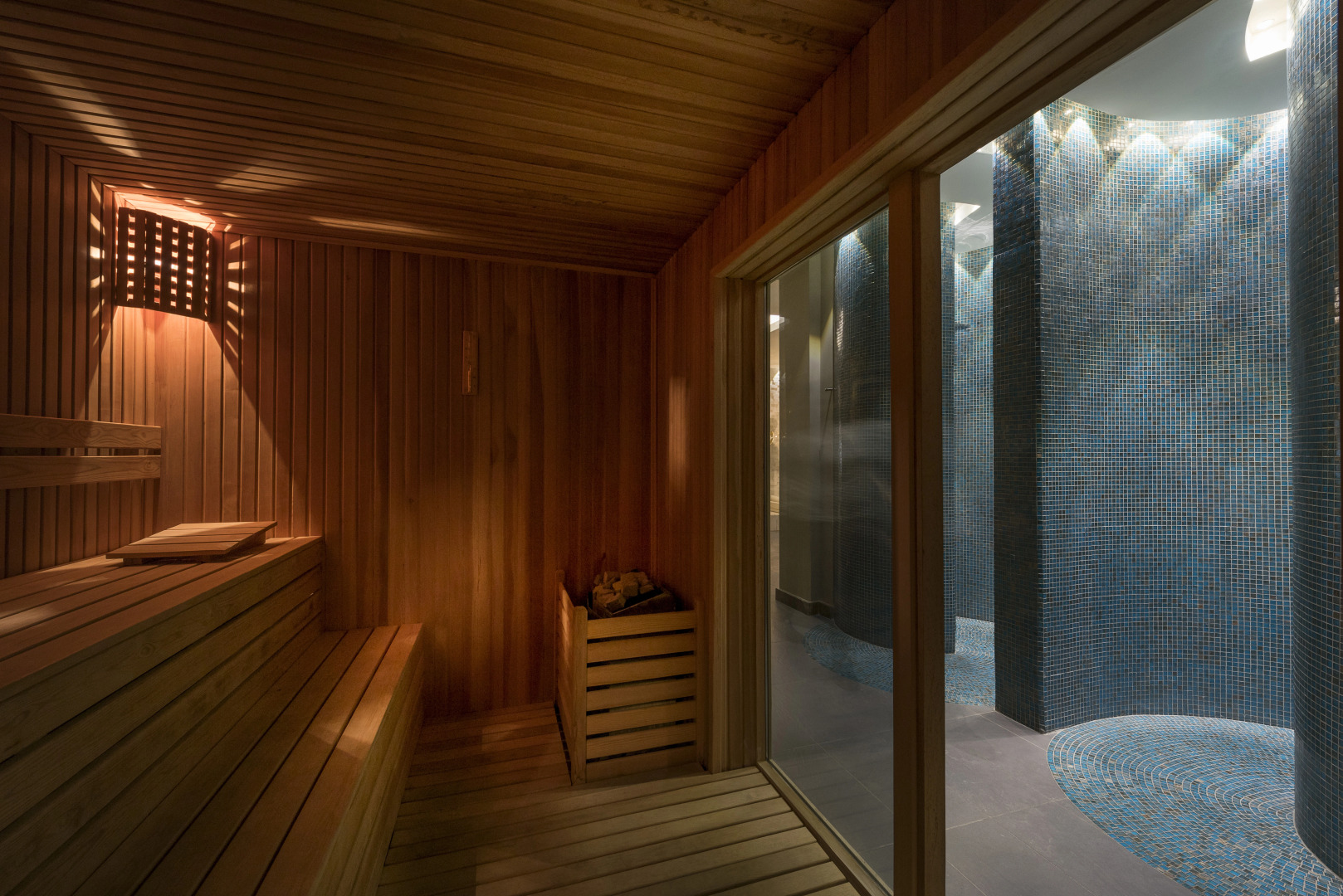 Отель Tui Blue Barut Andız-All Inclusive-Adults Only