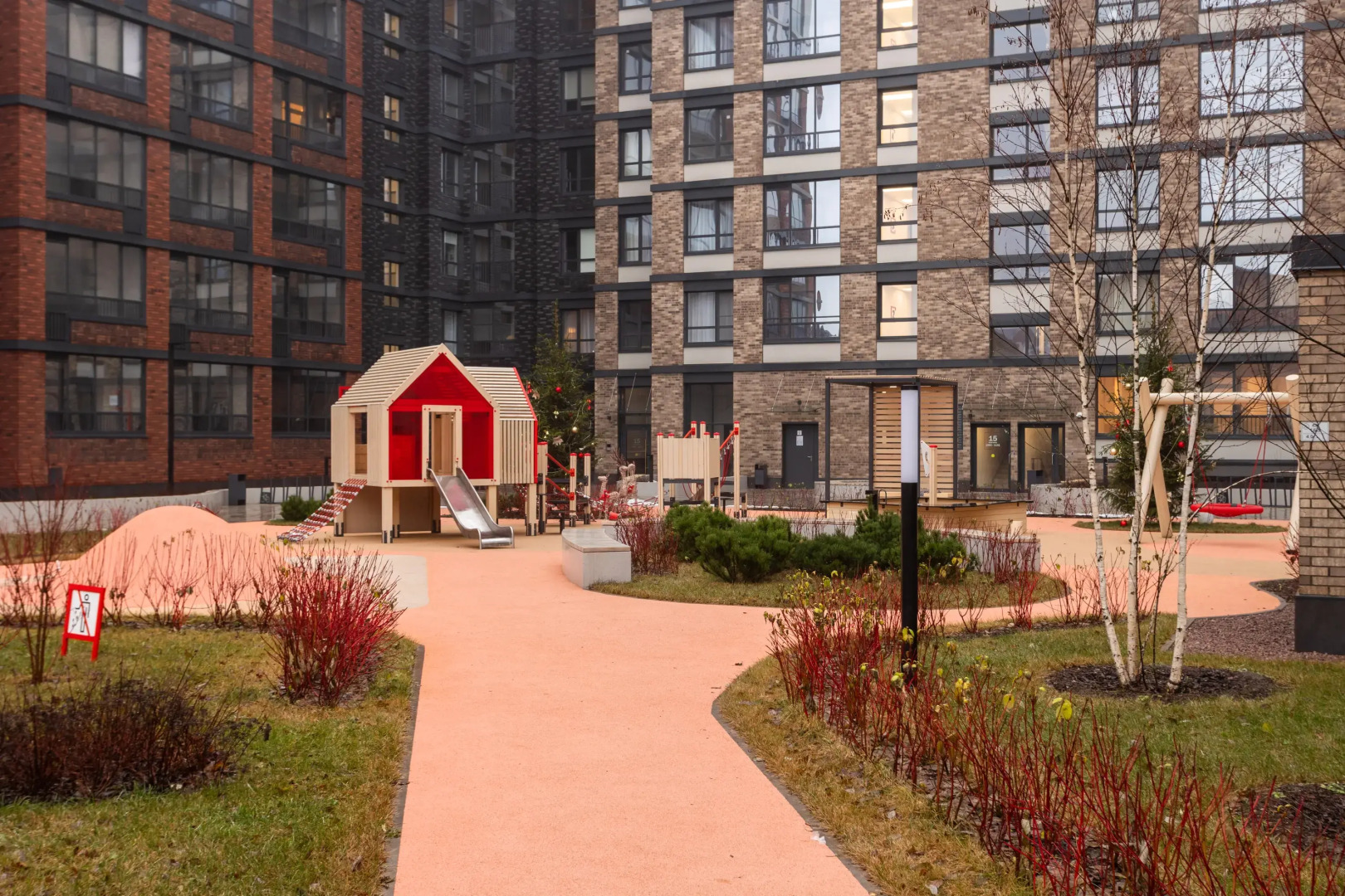 Квартира Dubrovskiy Apart 1 к кв с видом на Неву