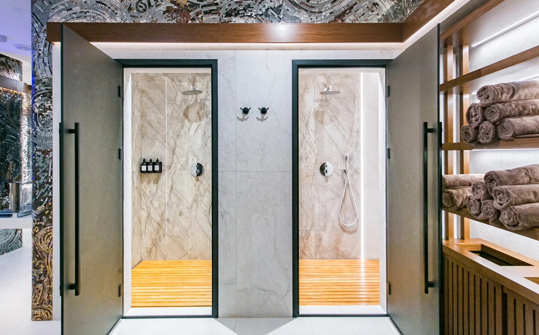 Отель Ак Барс Гольф Резорт