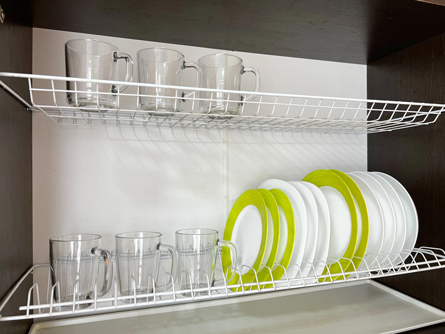 Квартира Granada удобная уютная расположенная в центре города