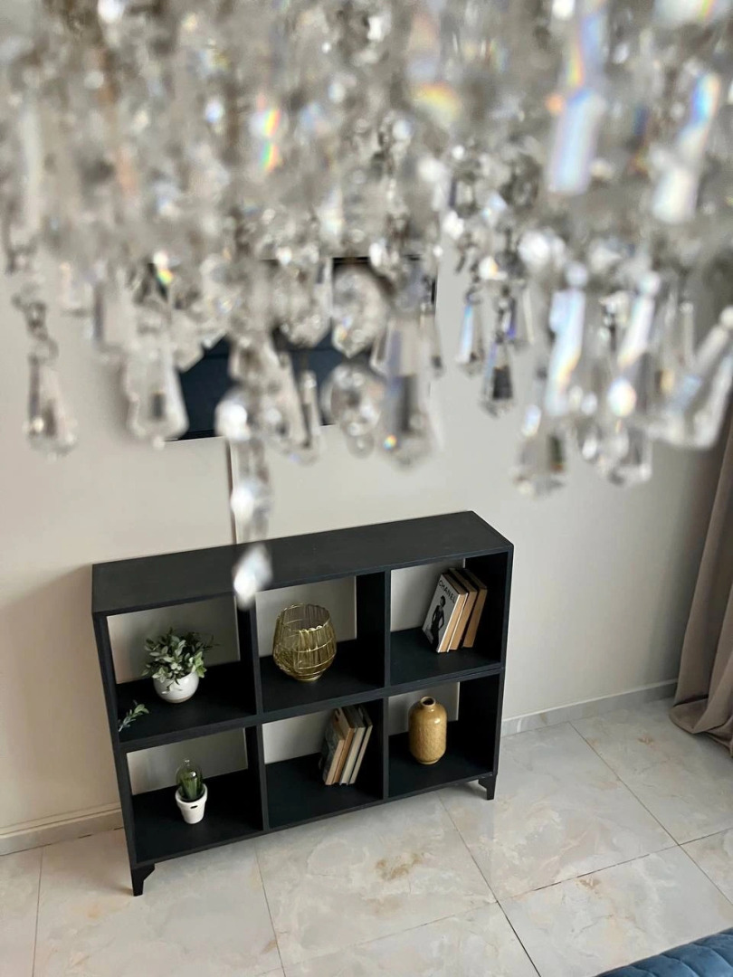 ApartMari Роскошная квартира в самом центре Калининграда