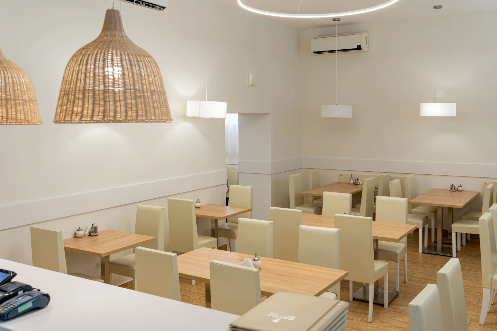 Отель Вятка