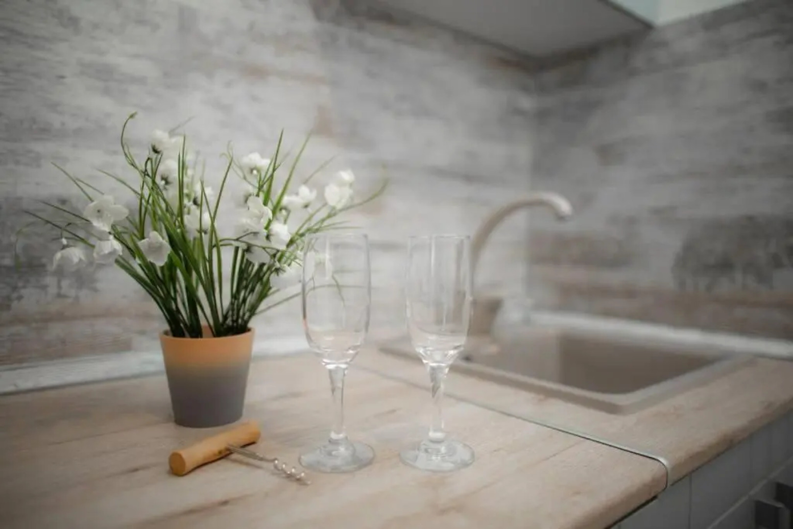 Апартаменты DailyRent Apart-Университетский