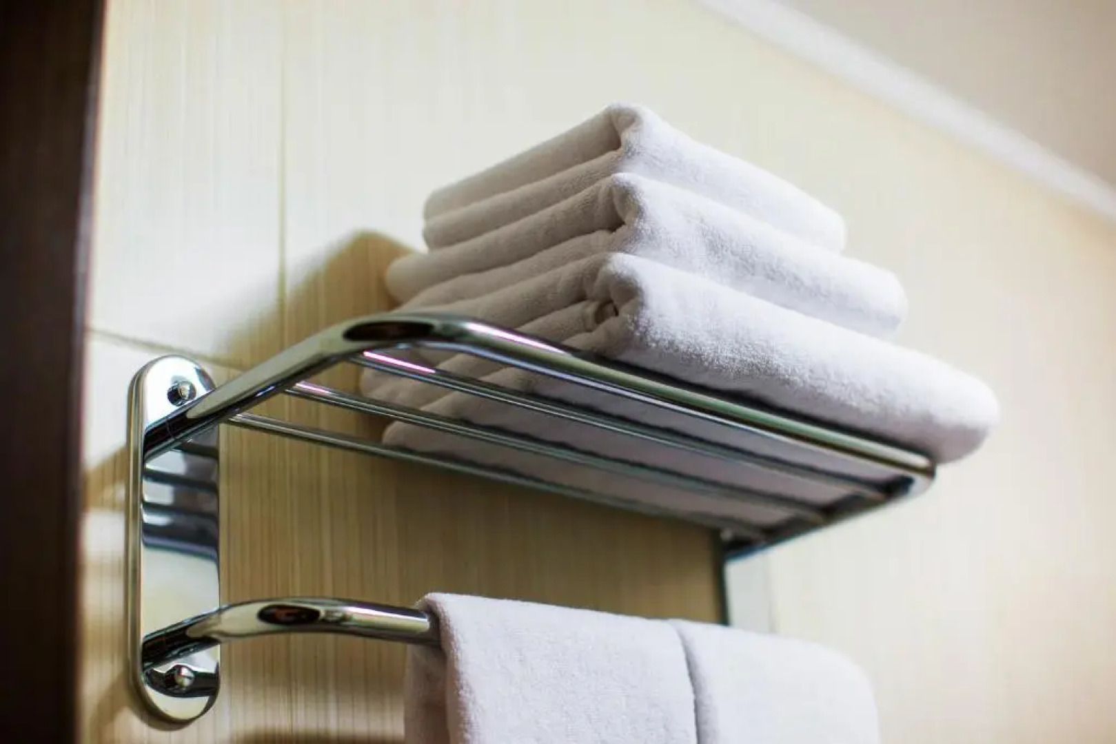 Отель Олива