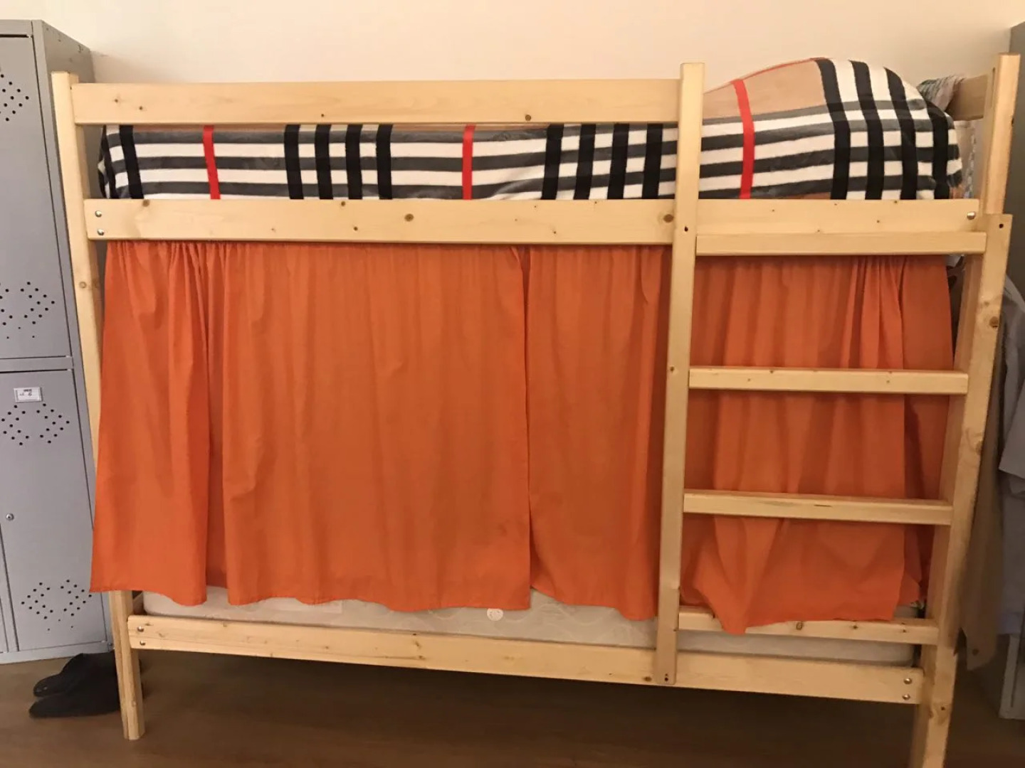 Хостел Турист