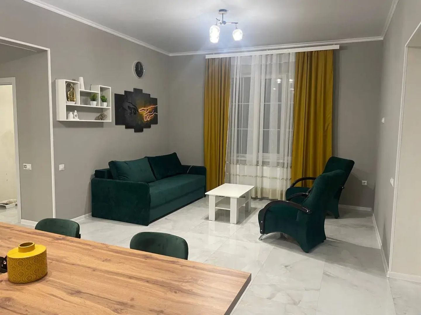 Гостевой дом Alex