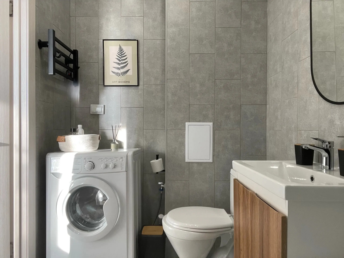 Апартаменты Hygge Karelia Forest Symphony