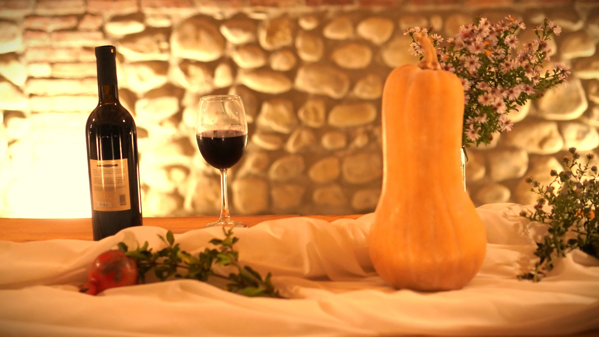 Villaggio Mirzaani Resort