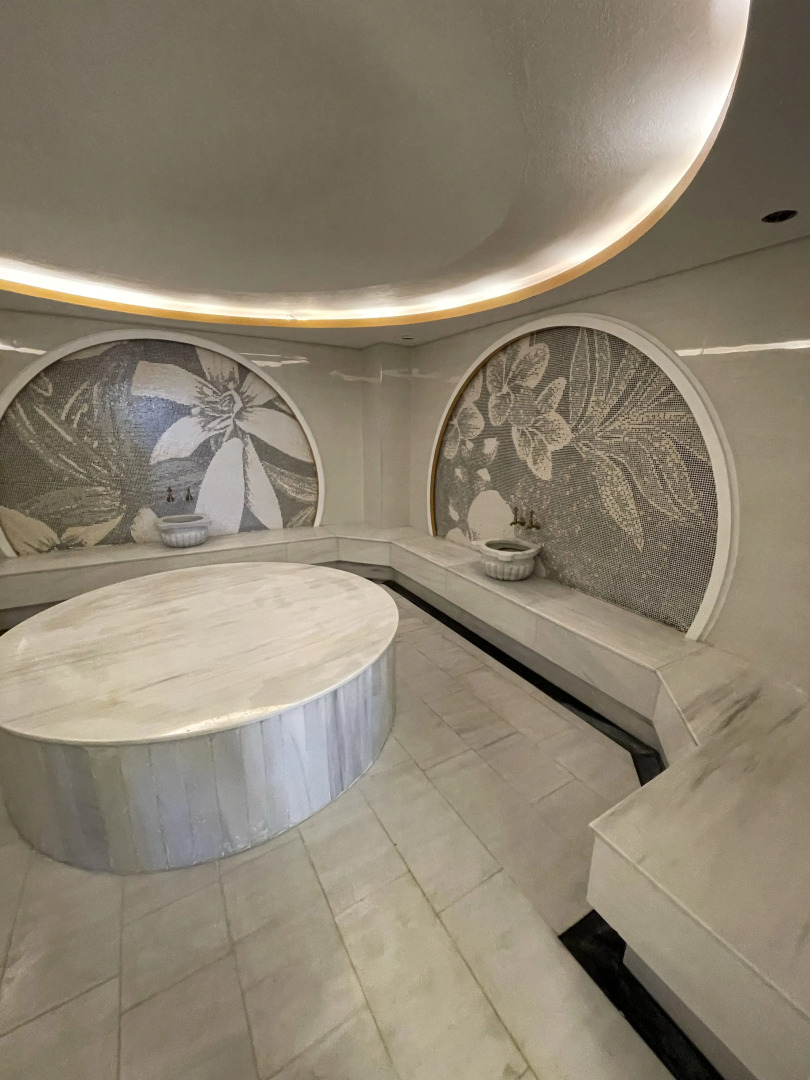 Апартаменты SA Apartments! Nice 1bd Flat