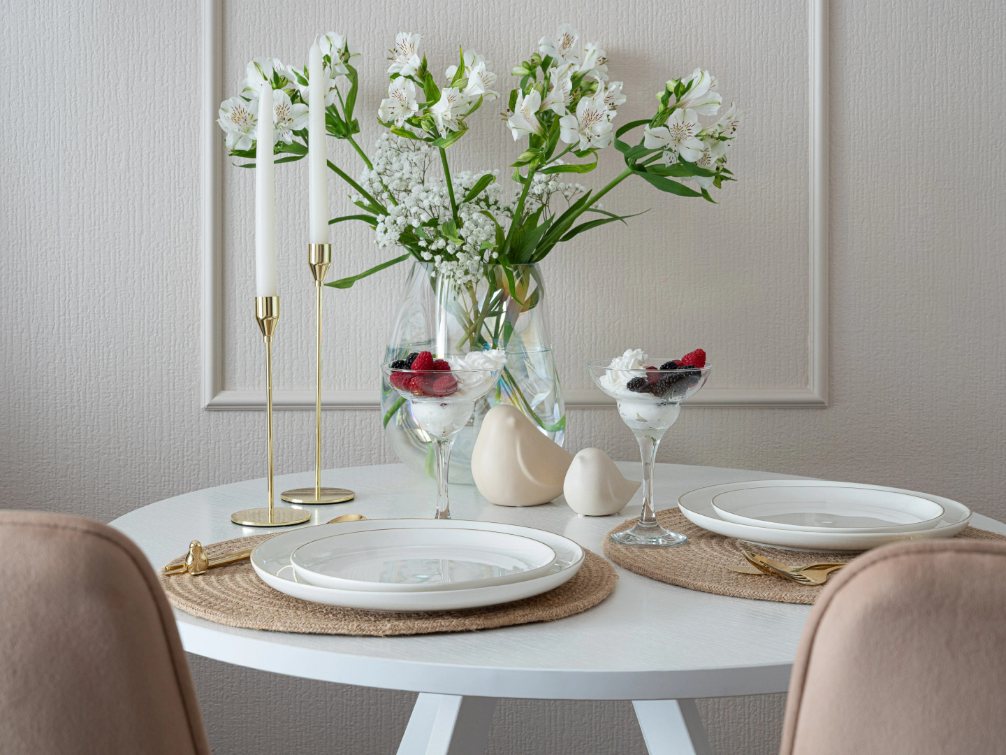 Апартаменты STRIZHY от APARTMENTS & stories