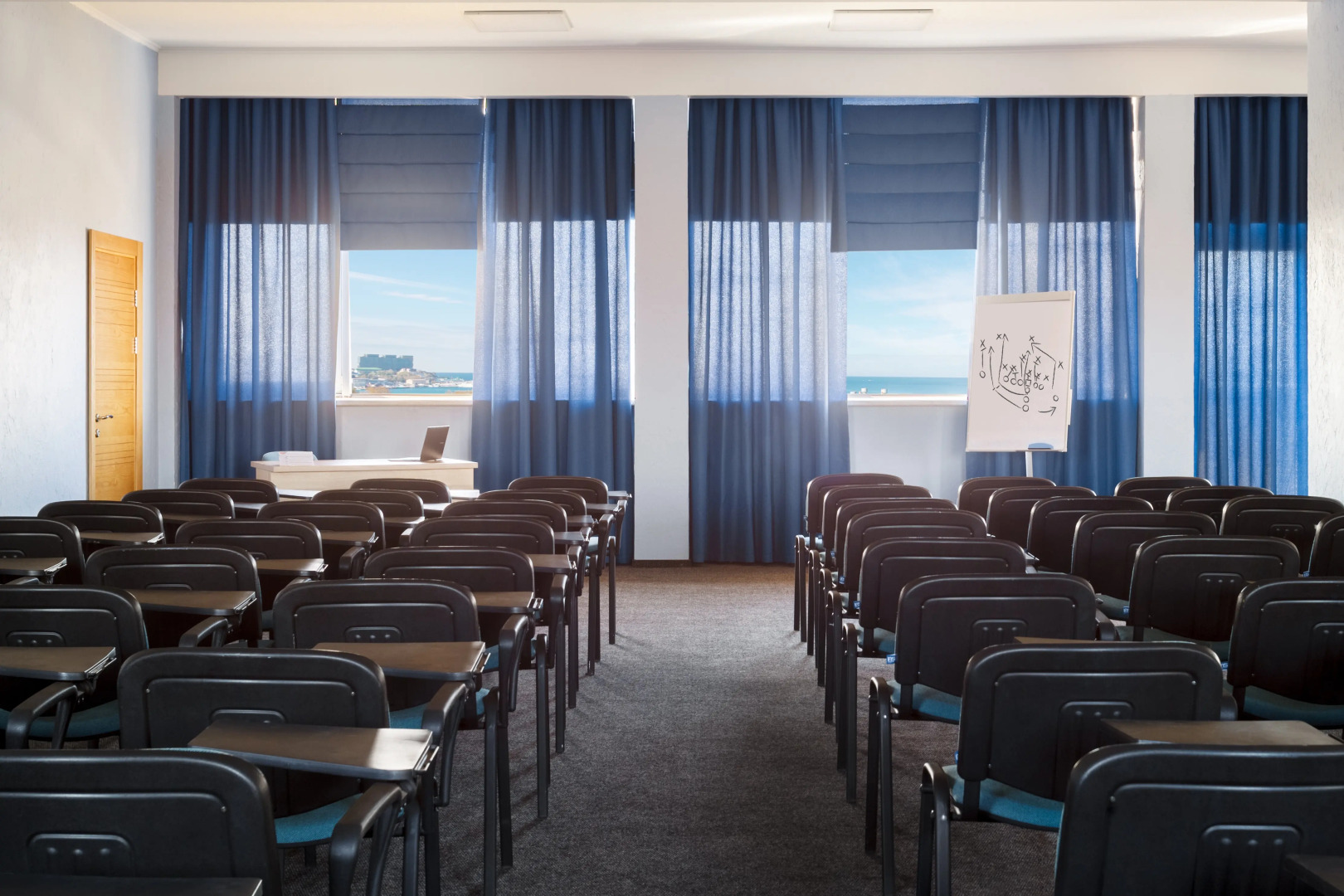 Отель Sunmarinn Resort hotel