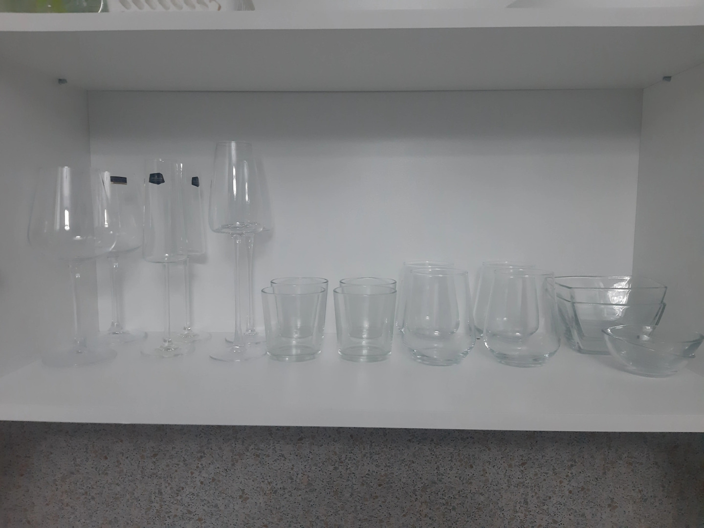 Квартира Уютная светлая