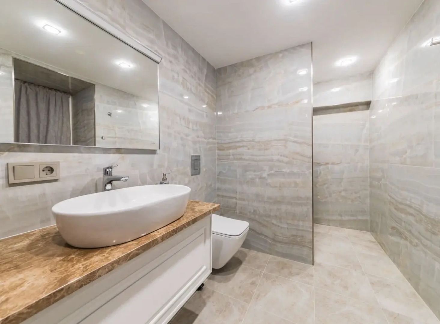 Апартаменты Королевство на Рубинштейна