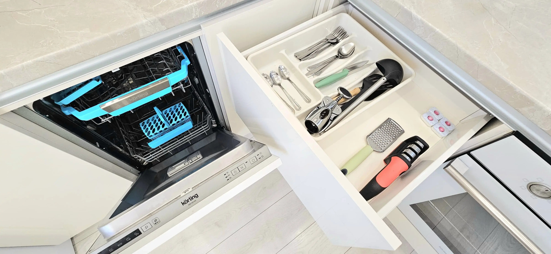 Квартира Рядом с Метро и Горкинским лесом