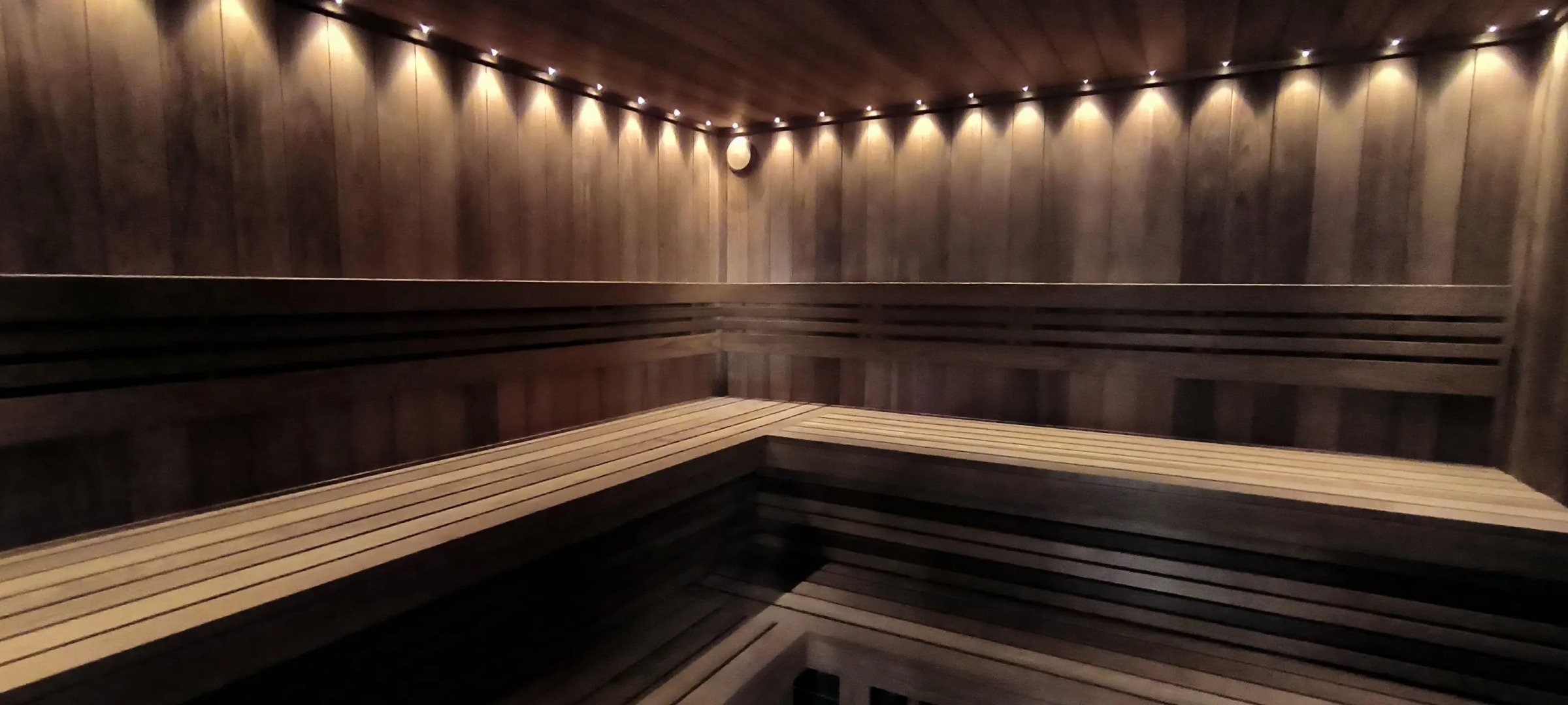 Апартаменты Прекрасная студия для приятного отдыха