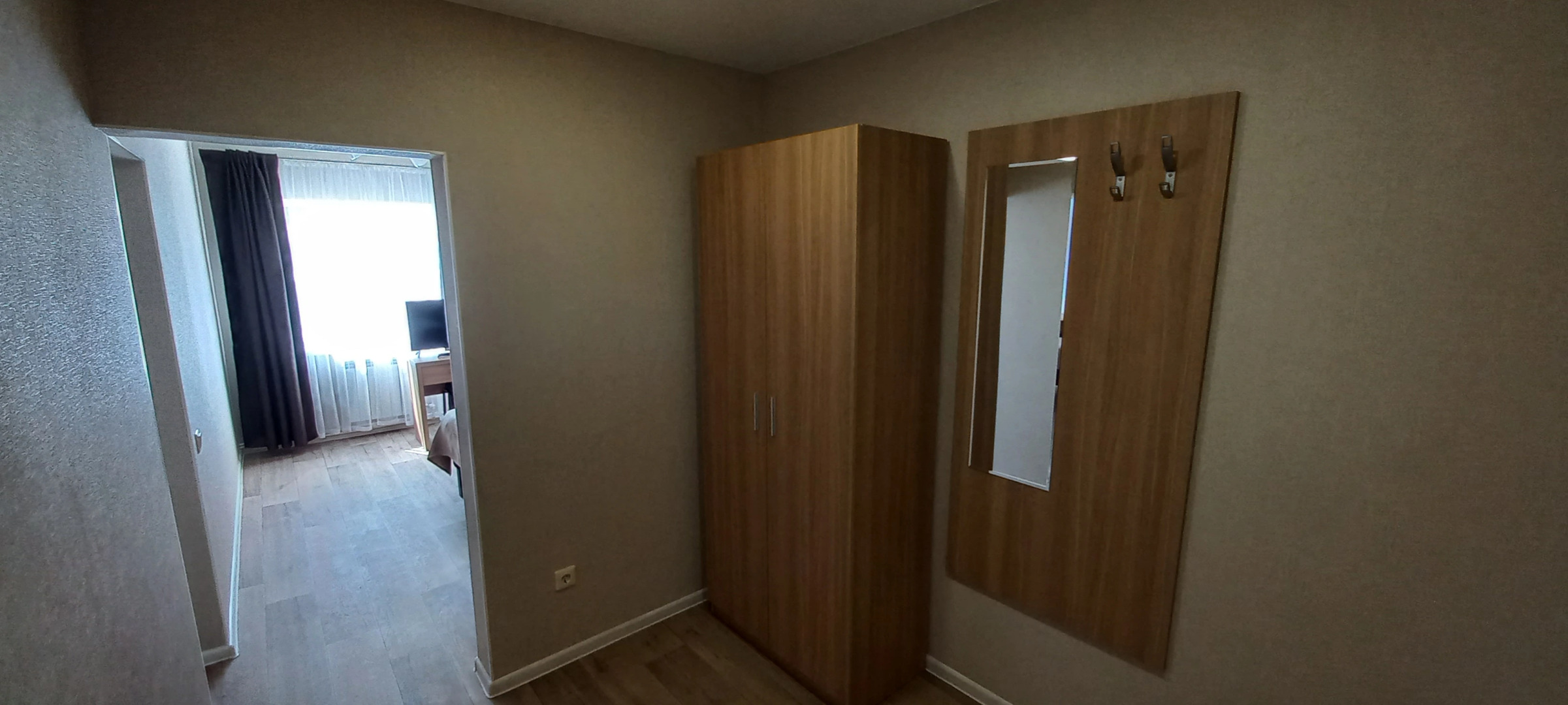 Отель Гостиный Двор