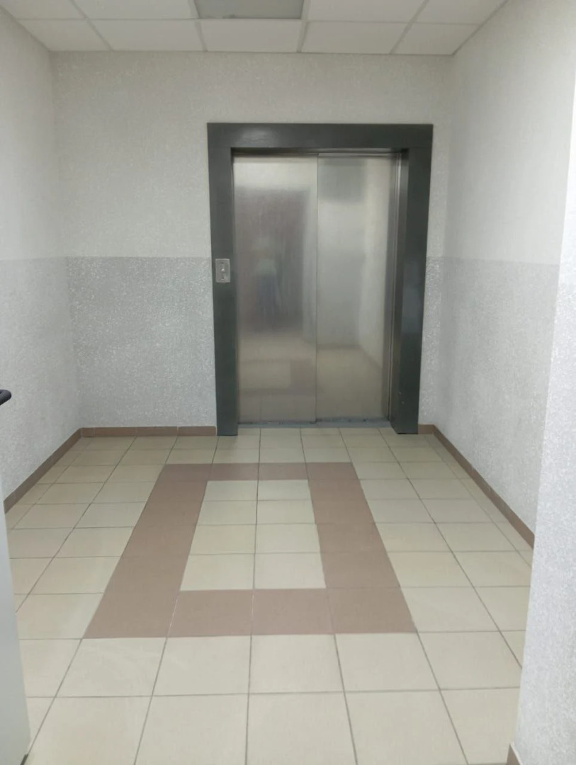 Квартира от Vgosti61 в Сердце Нахичевани