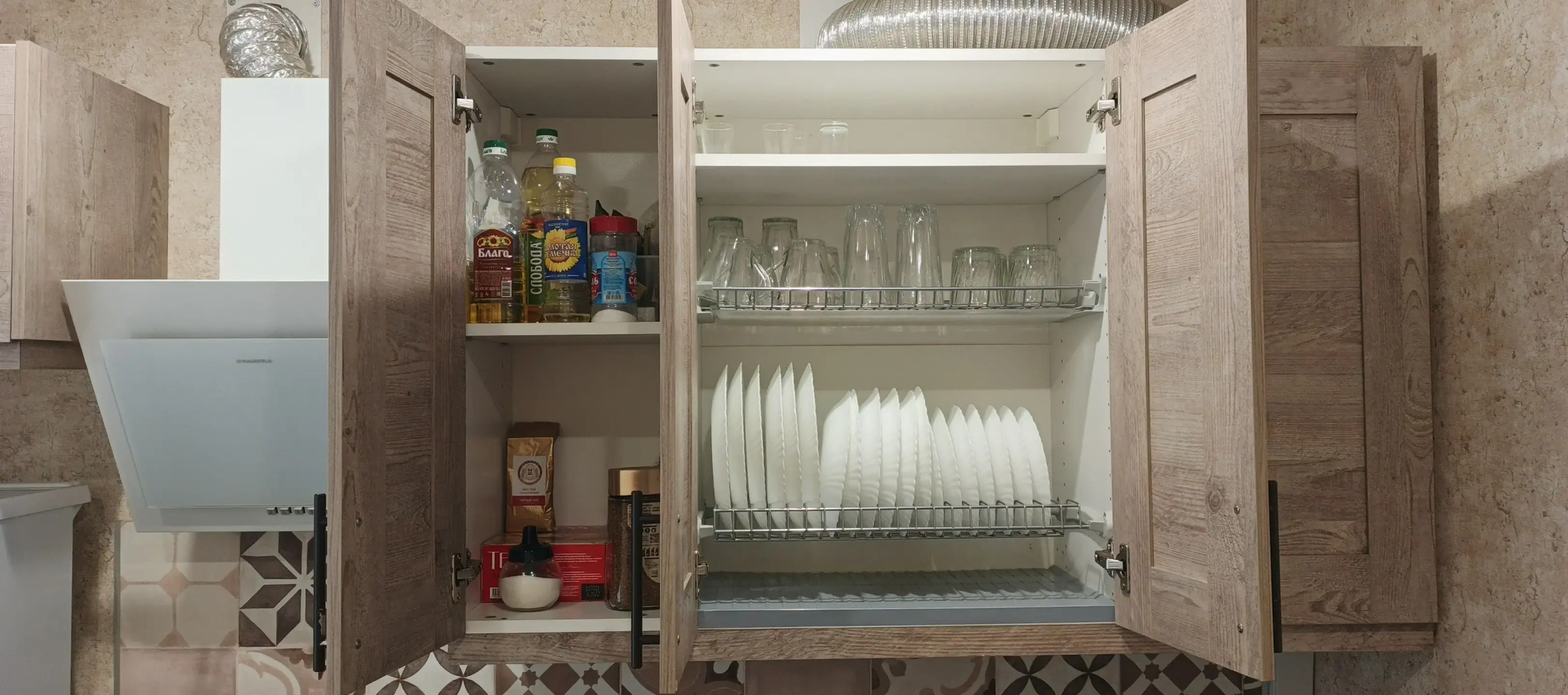 Квартира BestApartPetergof