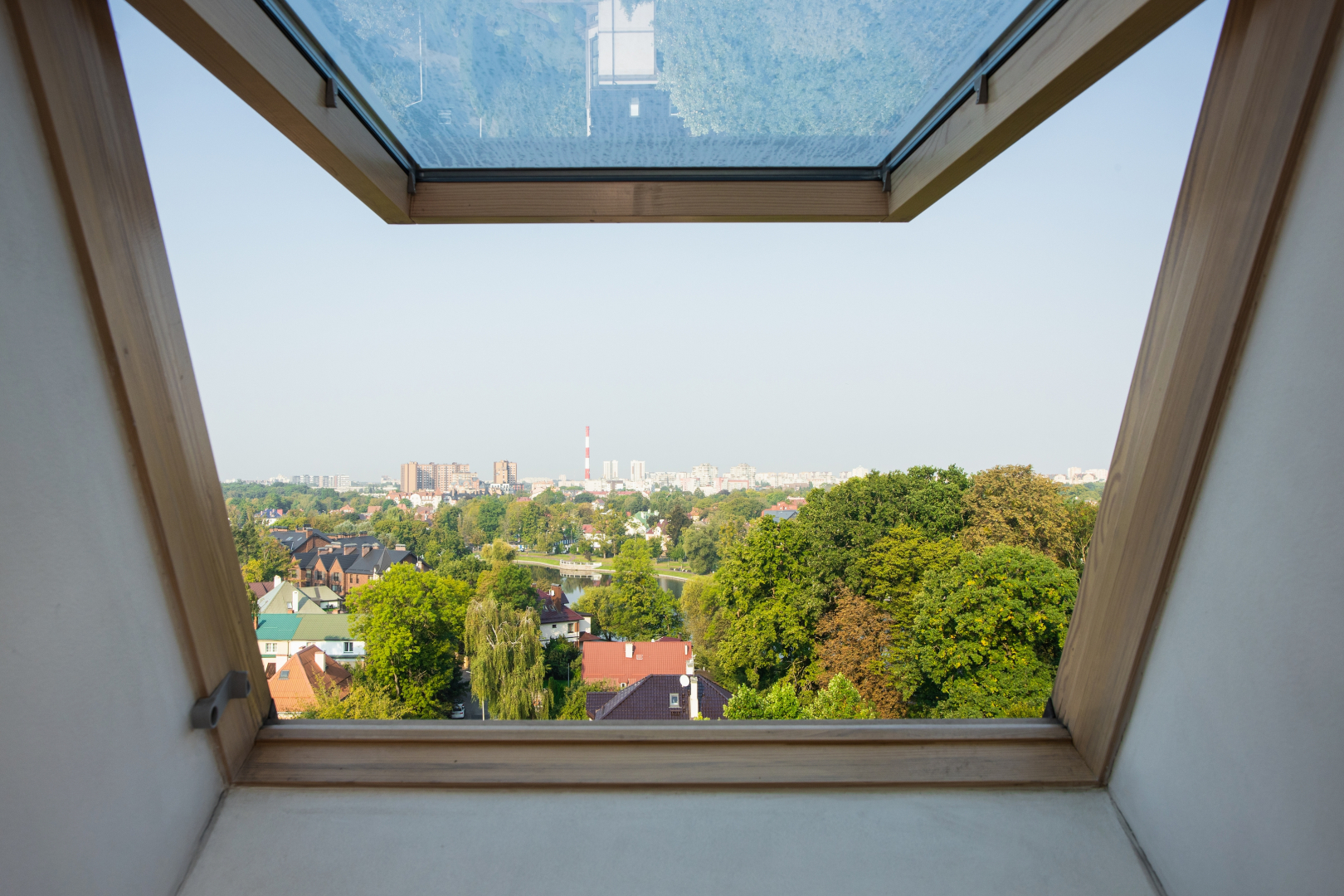 Апартаменты Family apartments near the lake
