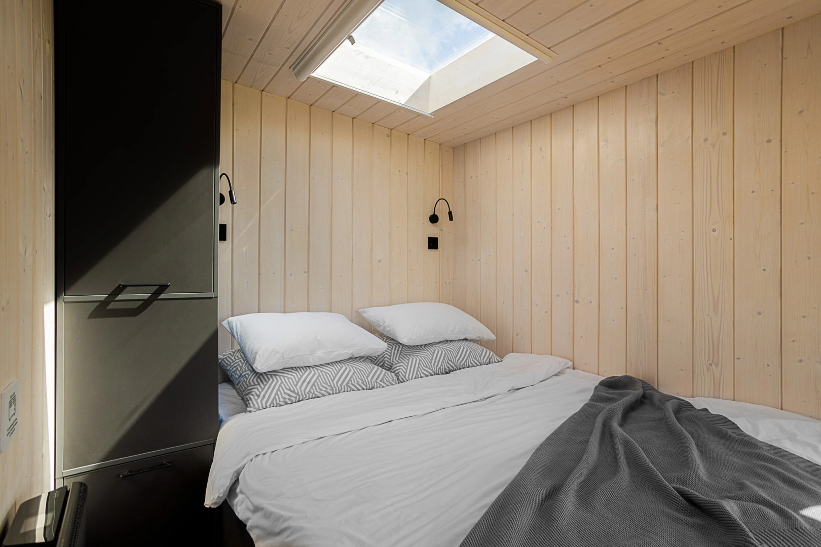 Гостевой дом Дом у реки Белые Ключи