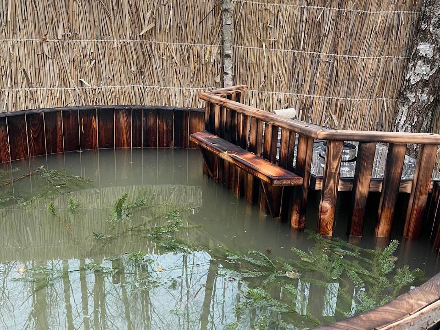 Гостевой дом Уютный дом