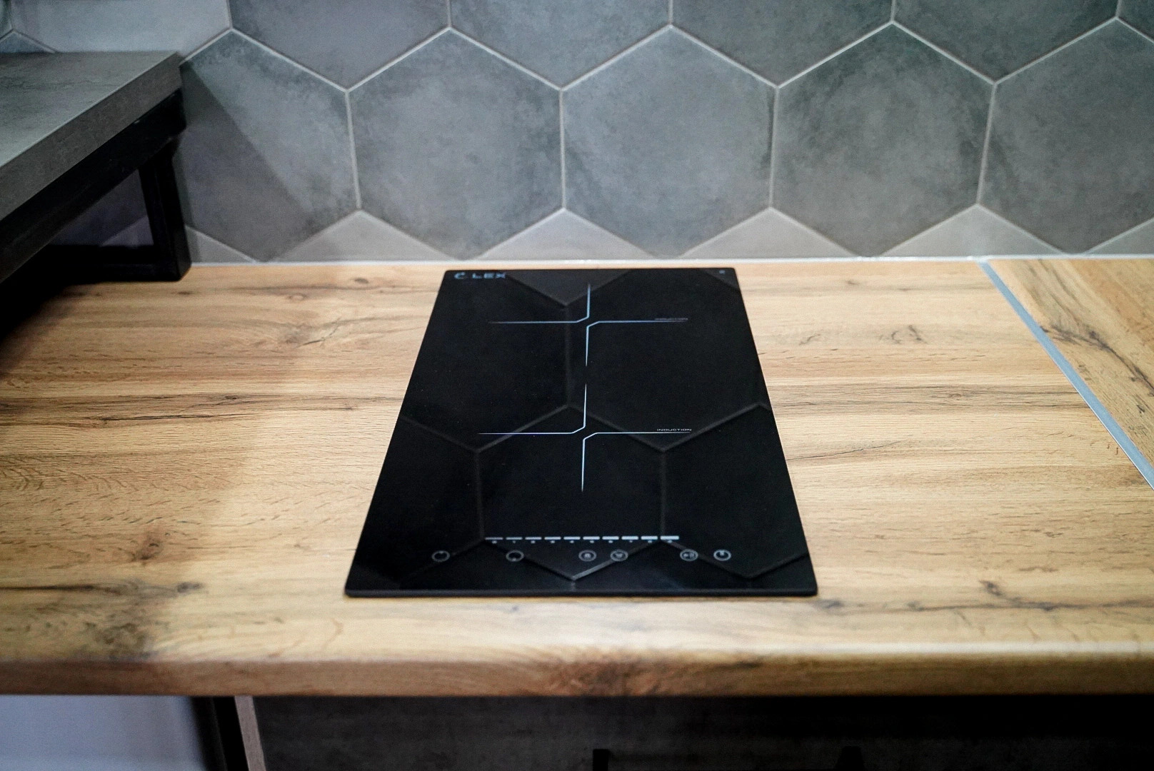 Апартаменты Квартира-студия Loft