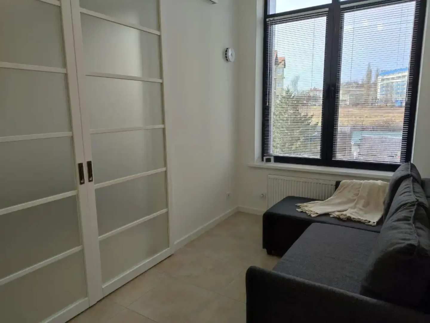 Апартаменты 3,30