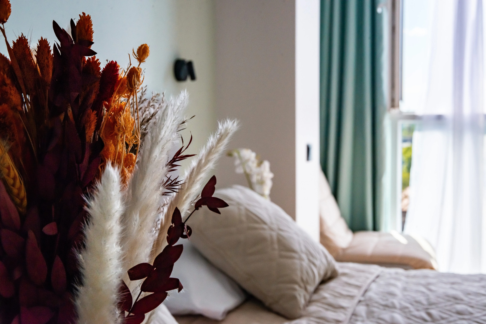 Апартаменты Obllepiha Paradise