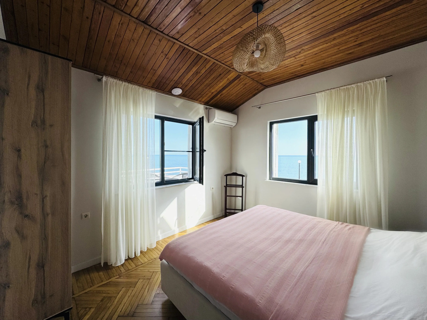 Вилла Аврора