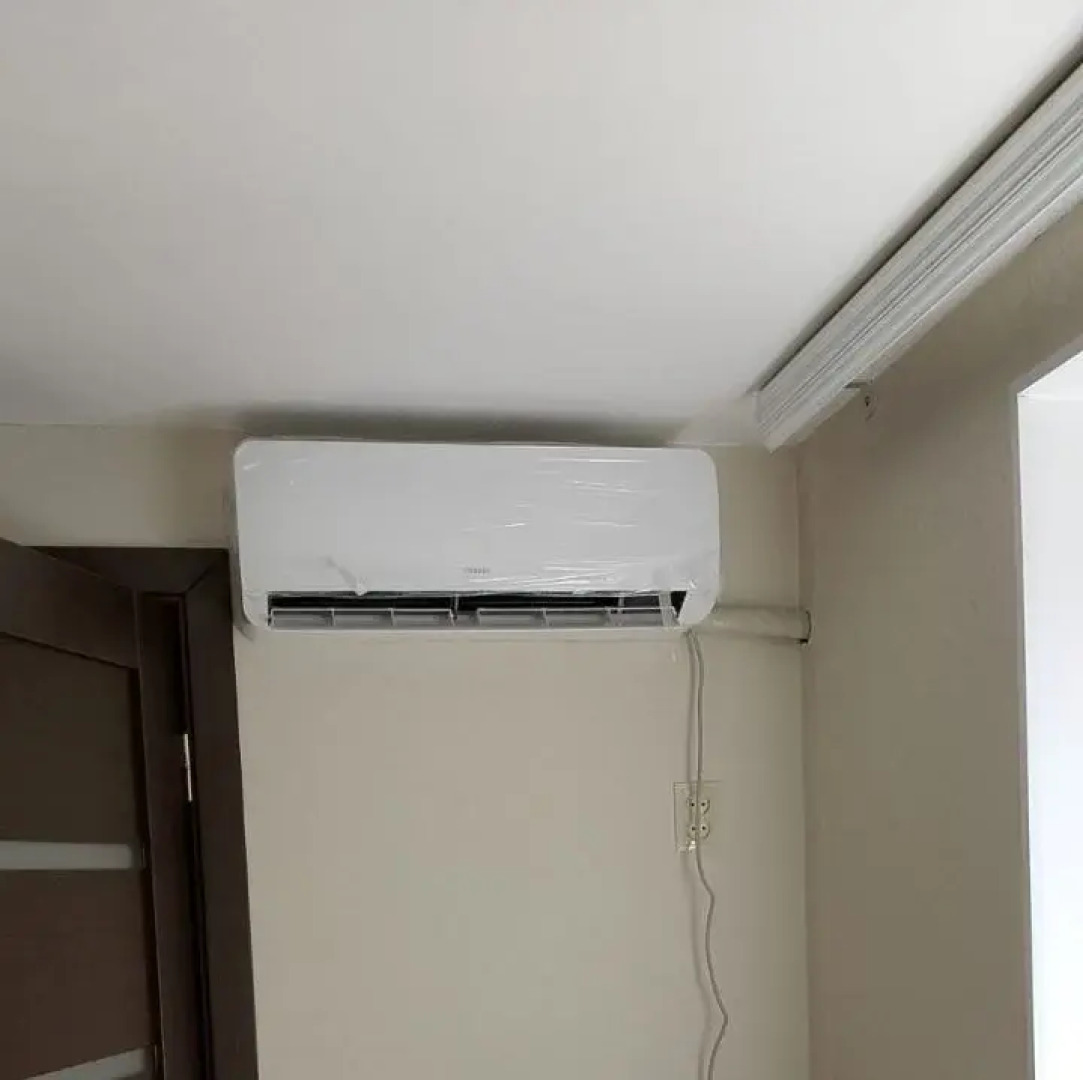 Апартаменты Apart-mich