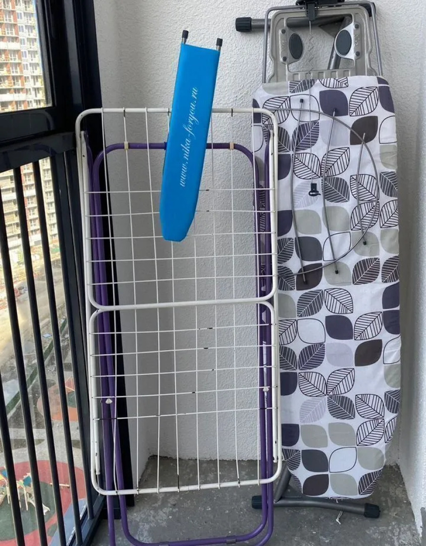 Квартира в Микрорайоне Светлый 8