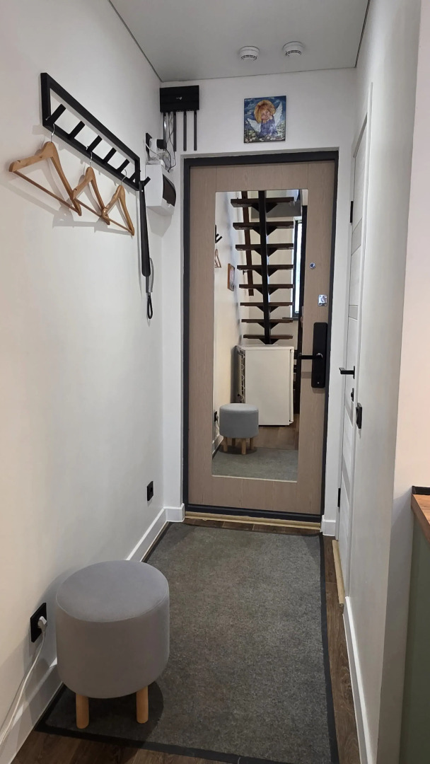 Квартира Комфорт