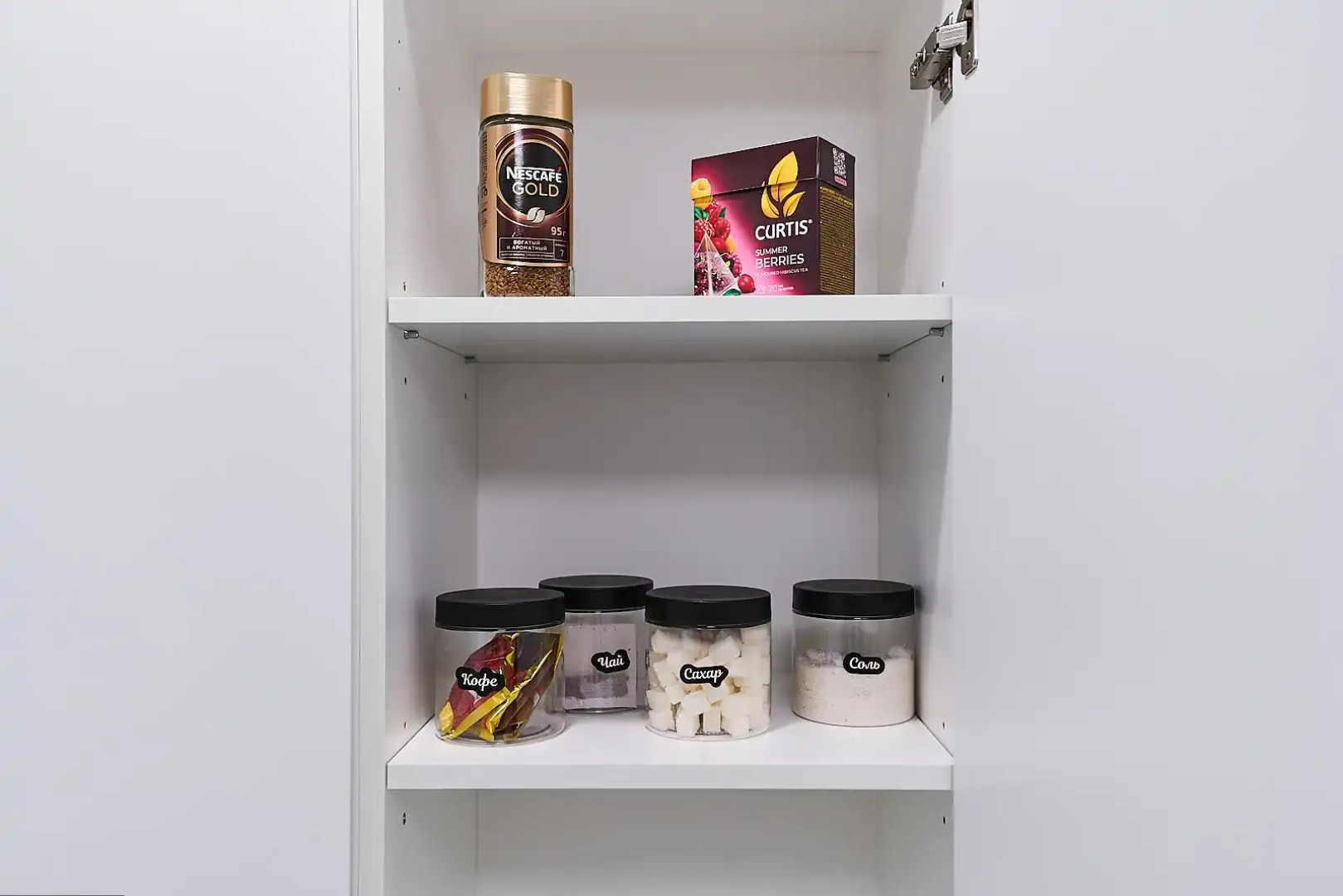 Апартаменты Студия на улице Брилевская Минск Мир