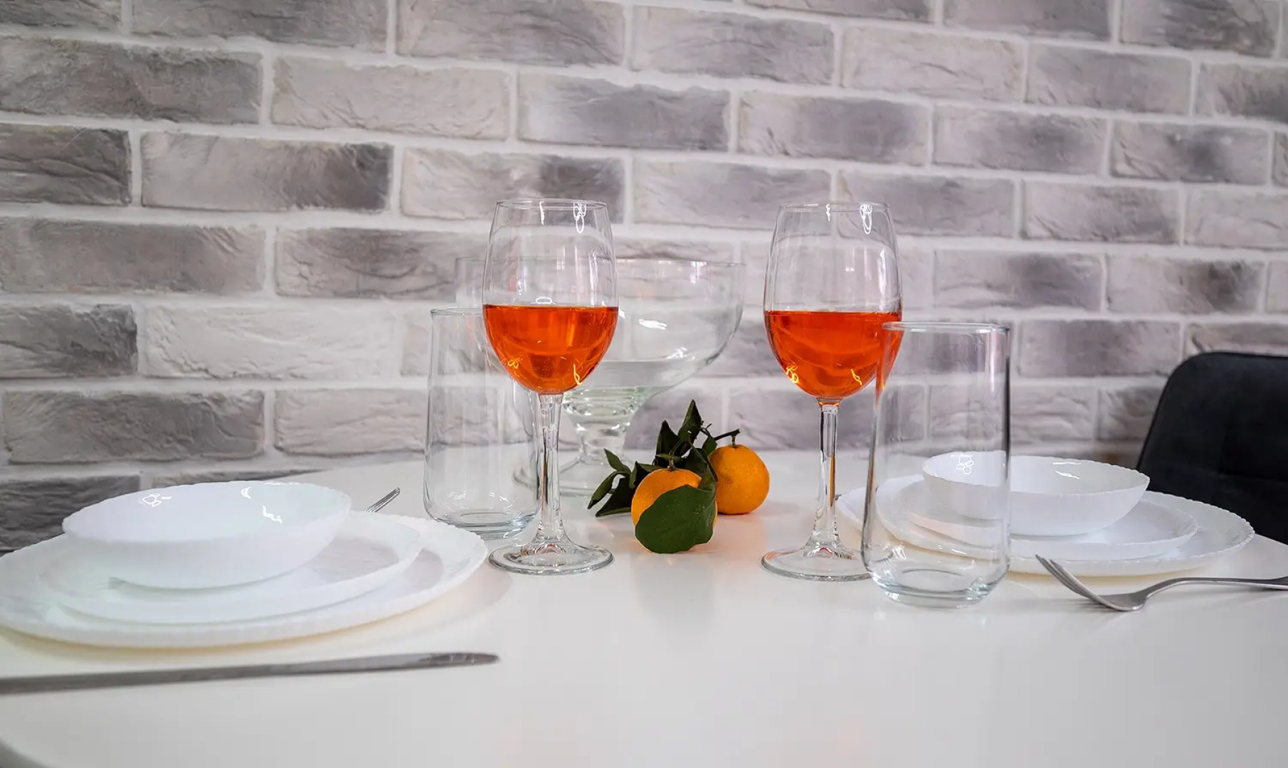 Апартаменты Возле Казино Я на Море 1