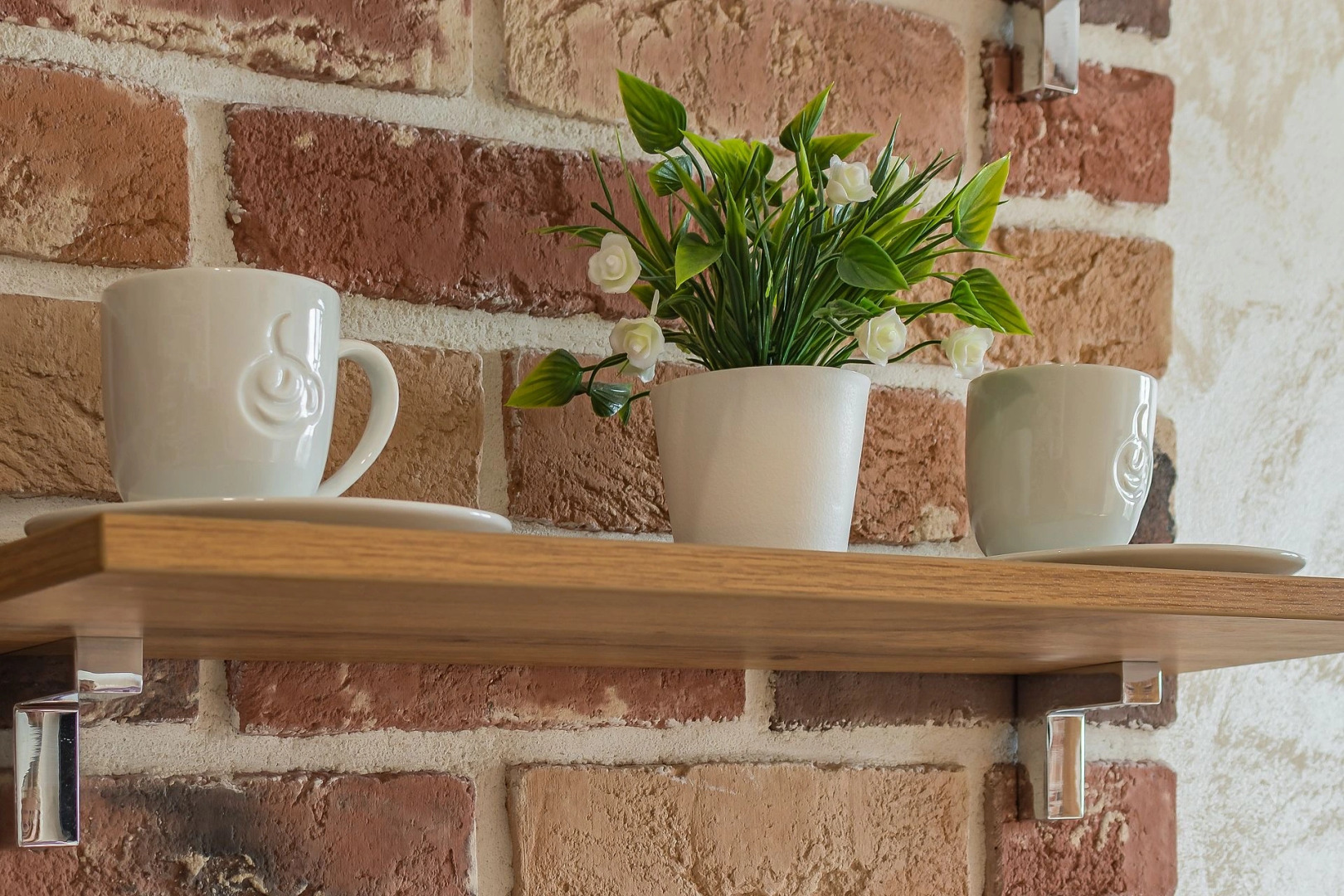 Апартаменты в стиле Loft в центре города 811