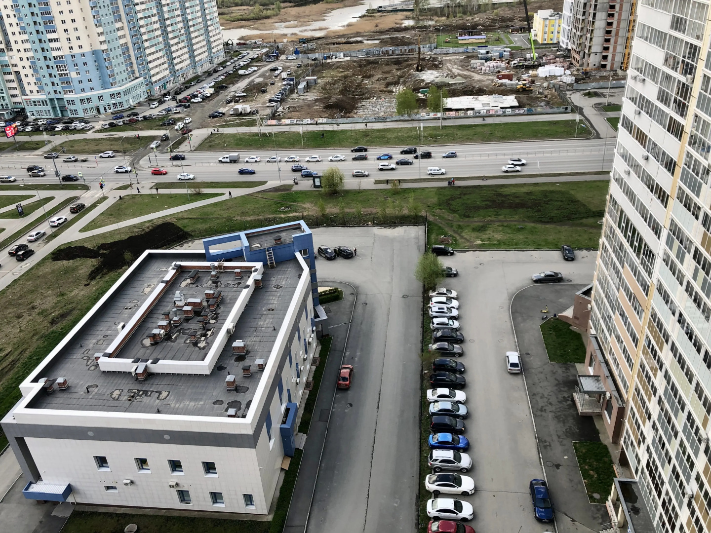 Апартаменты Bonjour