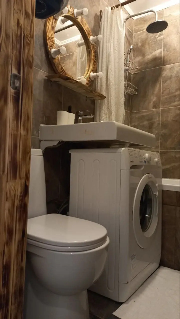 Апартаменты в Жк Admiral Waterhouse Дл23