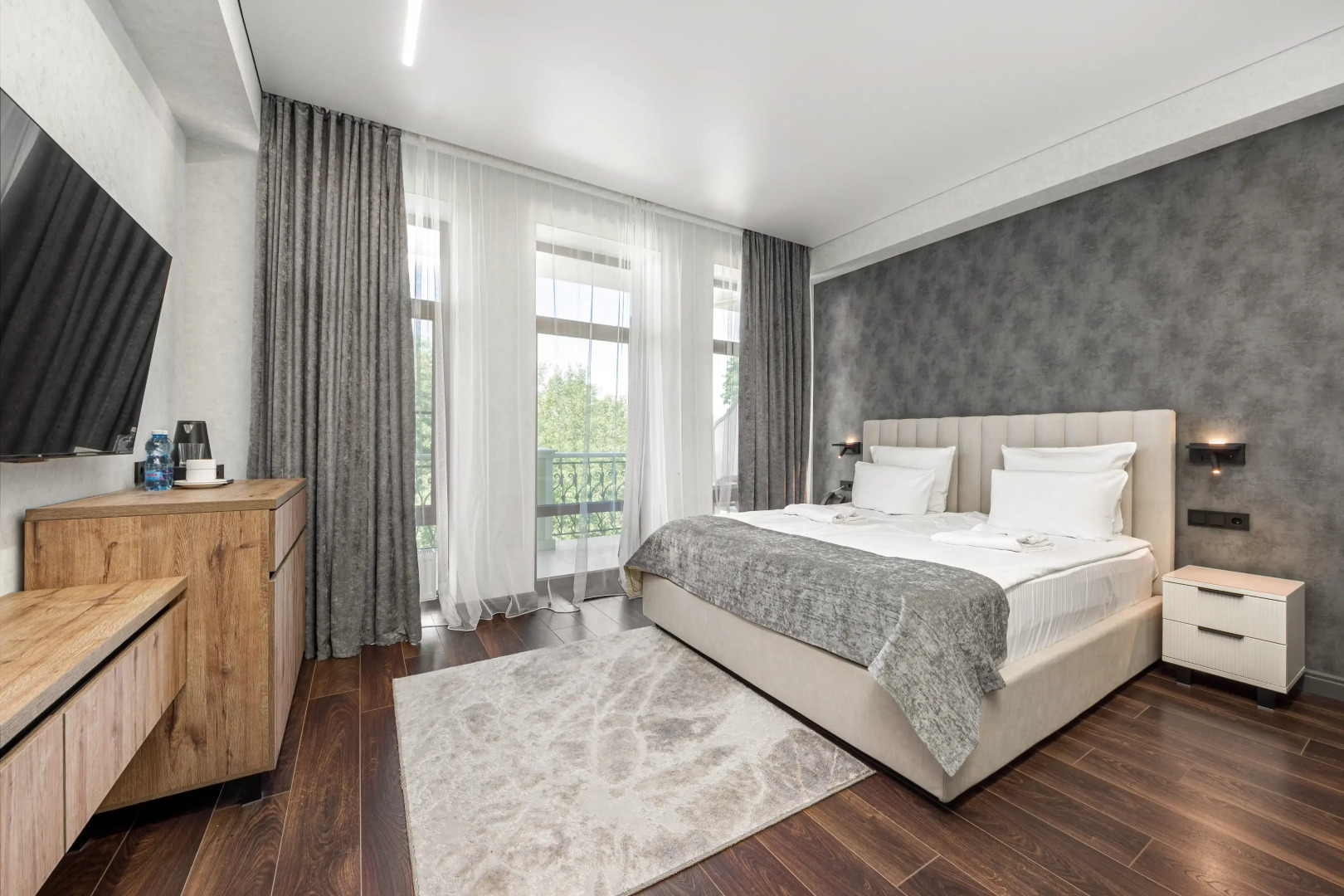 Гостиница Агат Отель