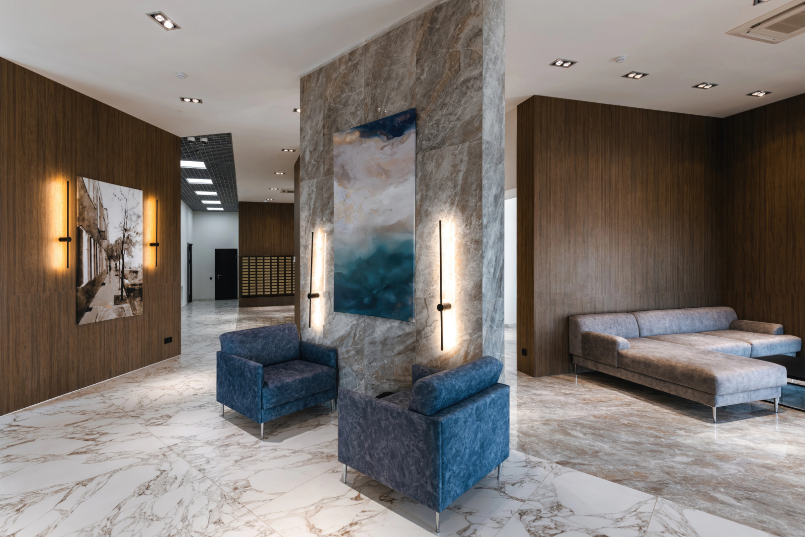 Апарт-Отель Крымская Резиденция