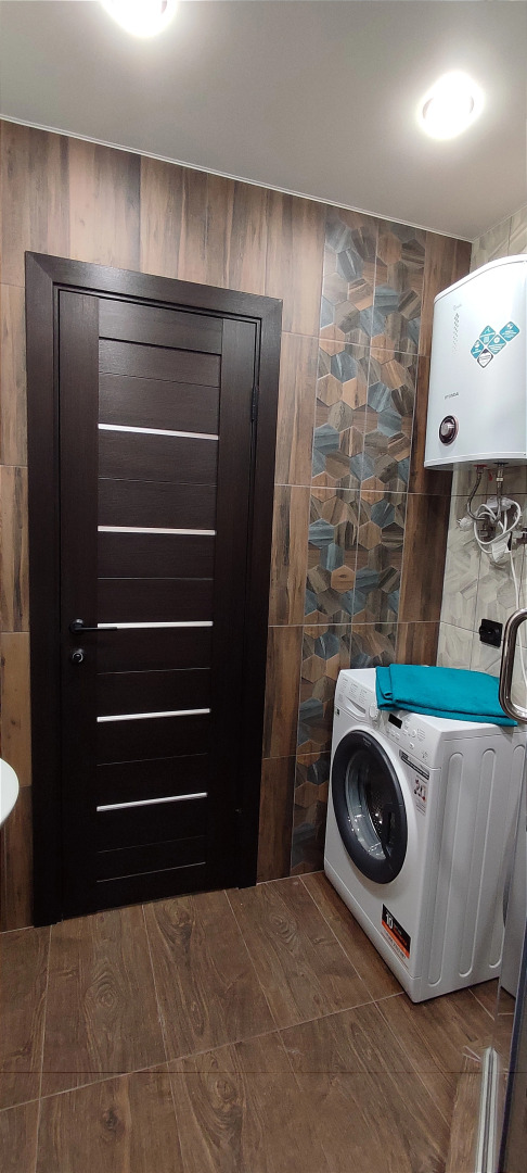 Квартира Липецк Центр 5