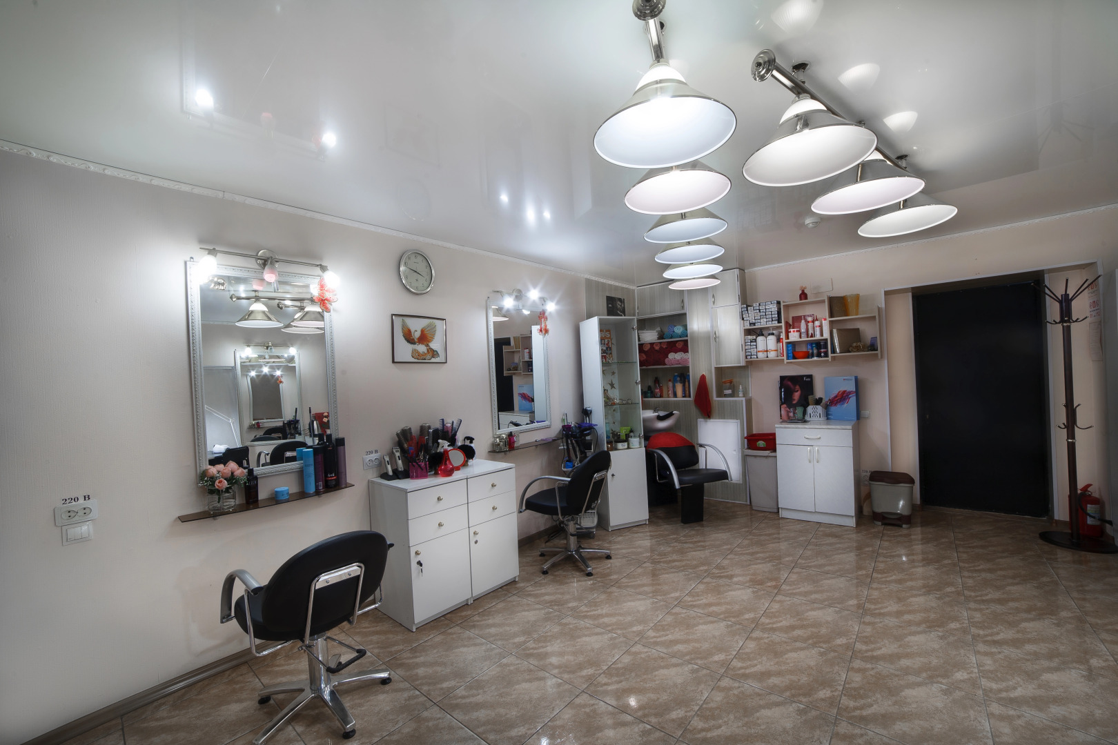 Отель Вязьма