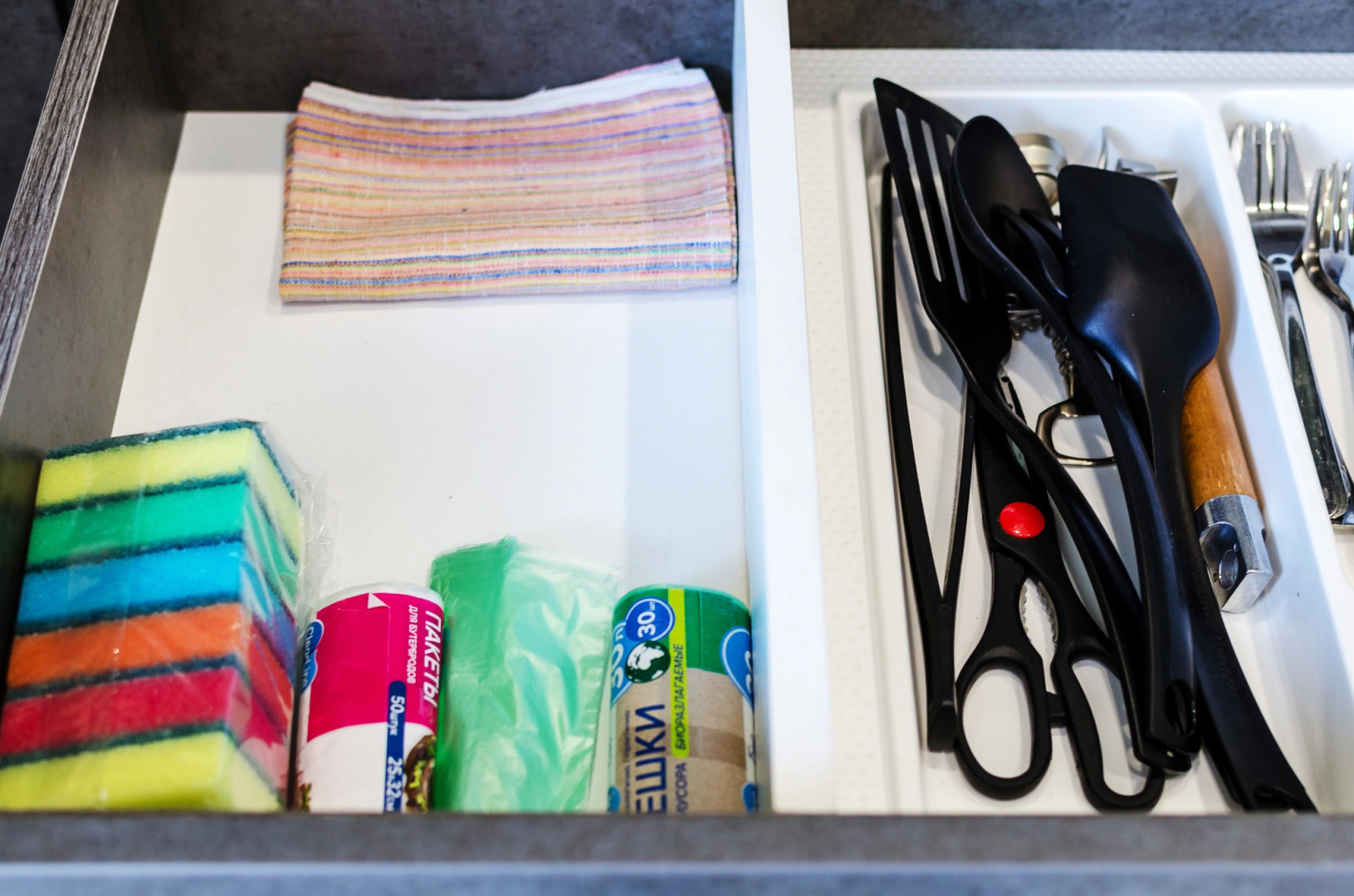 Апартаменты Спортивный квартал