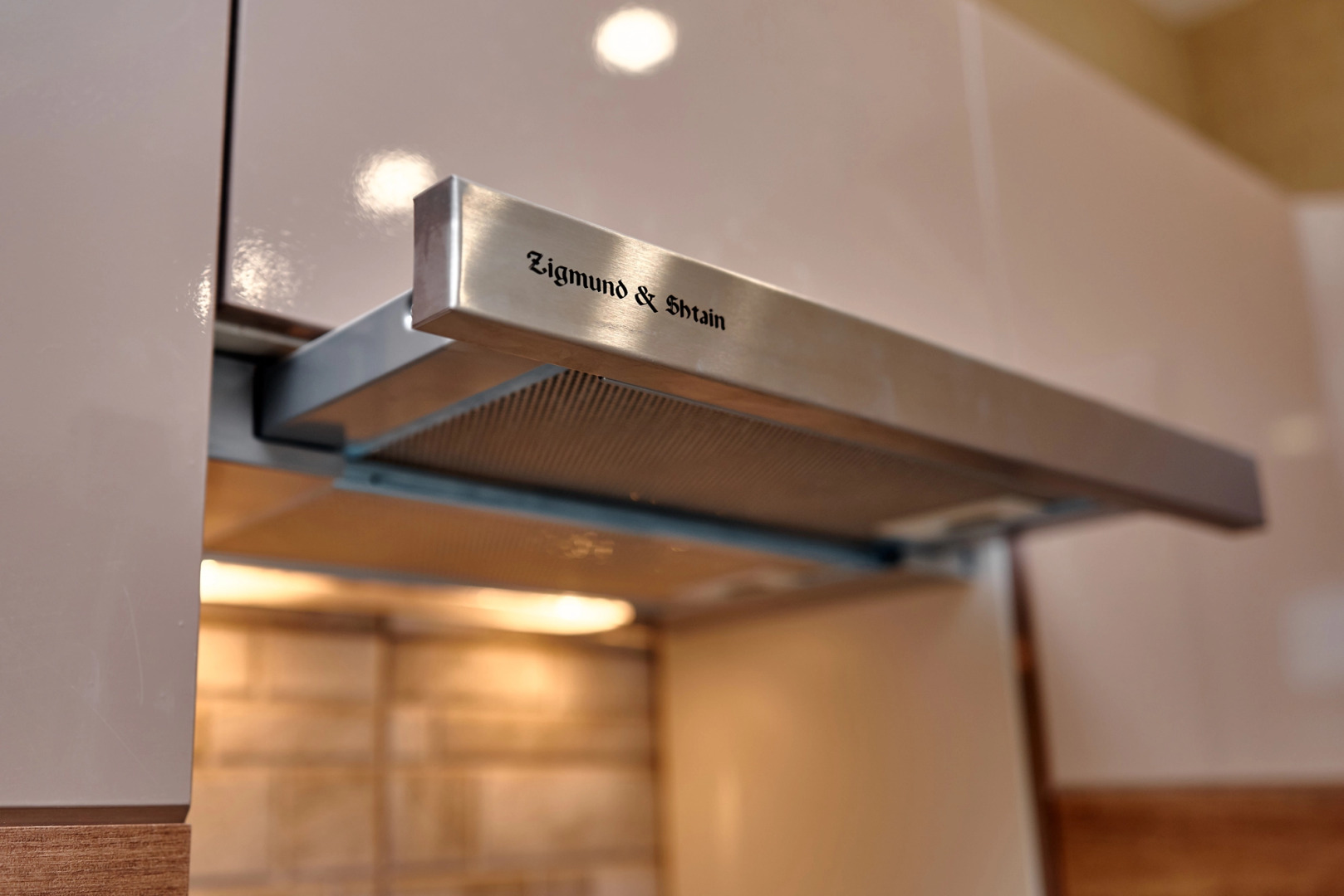 Апартаменты Стильные и Уютные в Центре от LetoApart