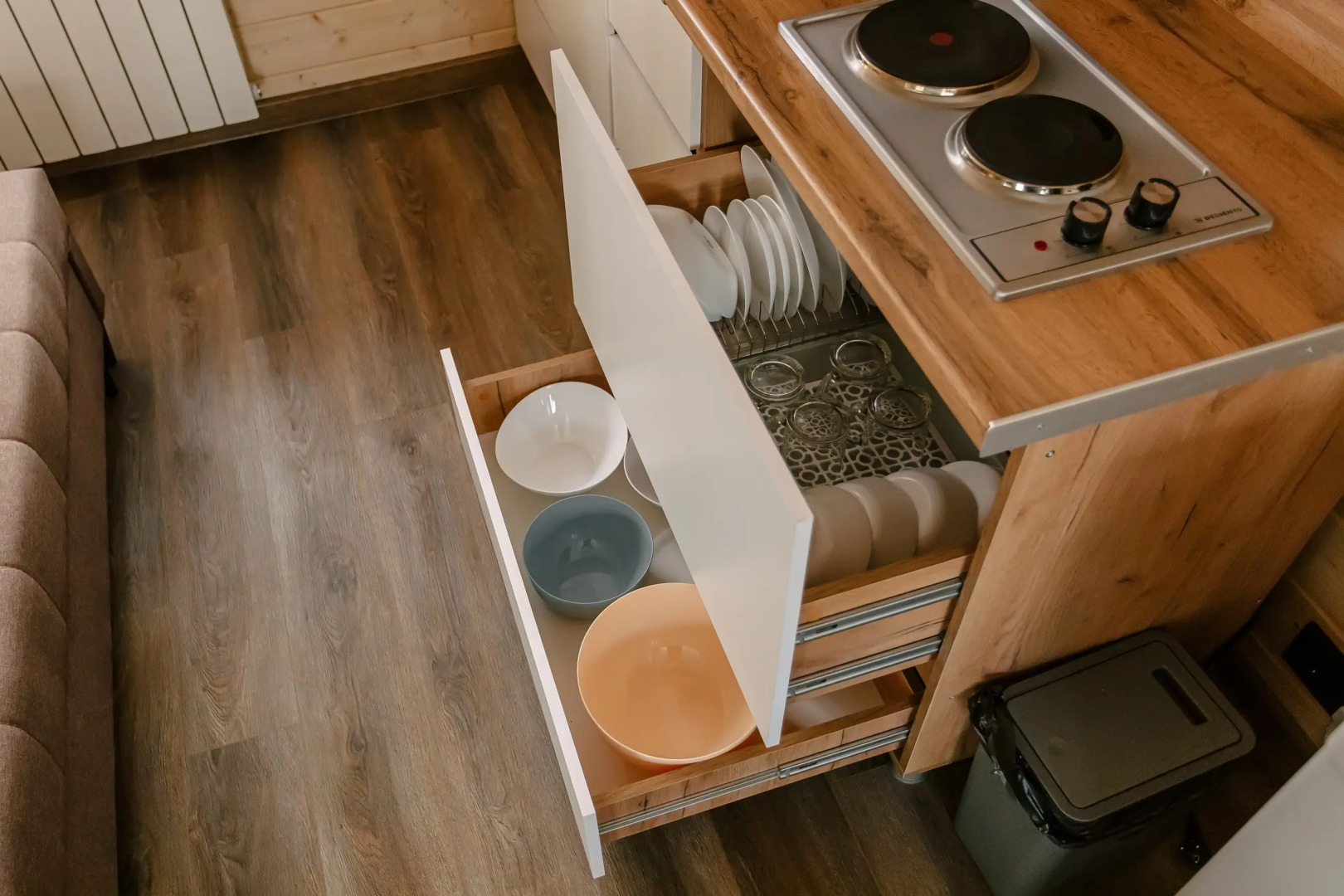 Частный дом Дом с Фурако для семейного и романтического отдыха