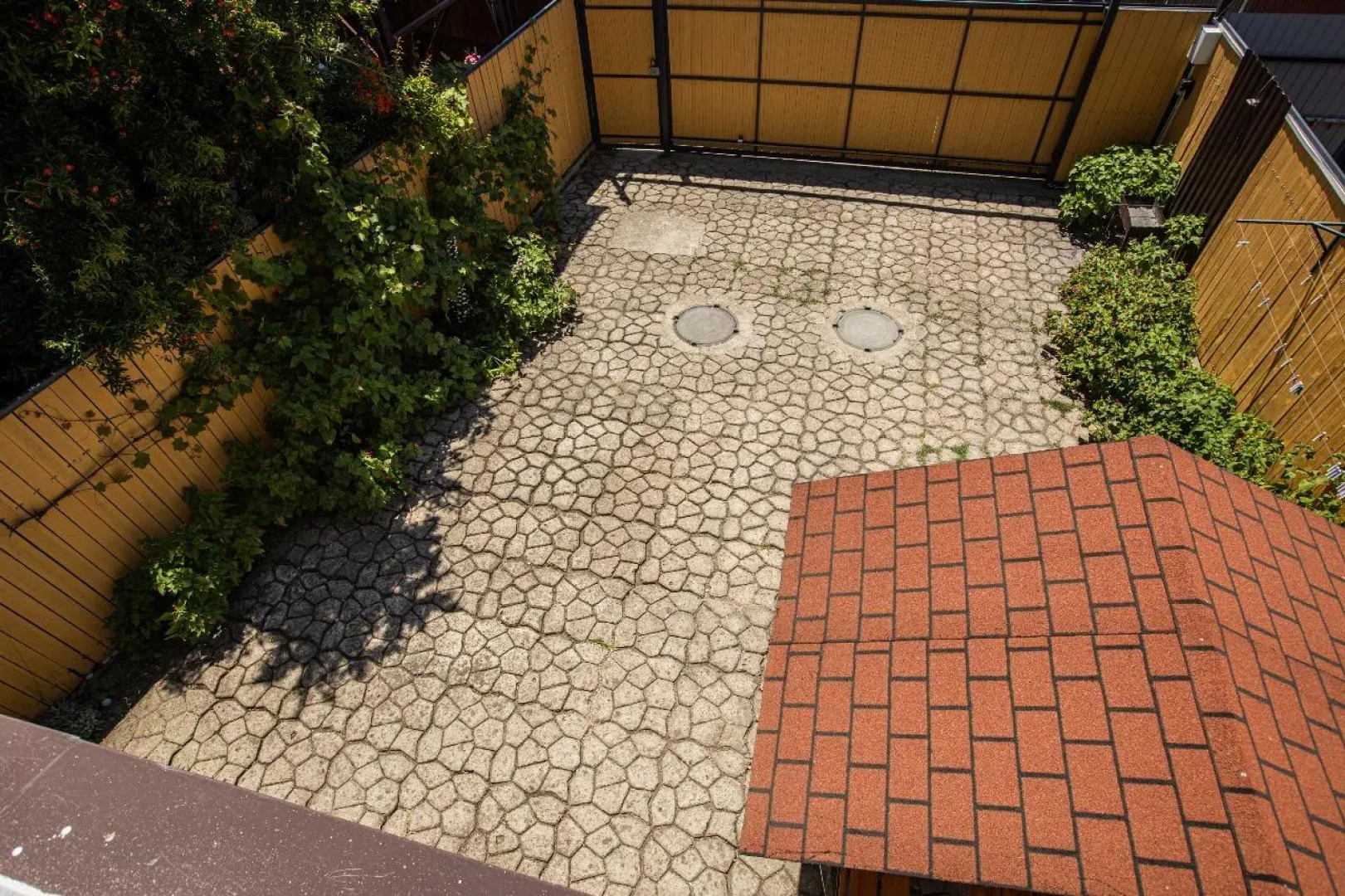 Коттедж в Сириусе у Моря на 11 Человек