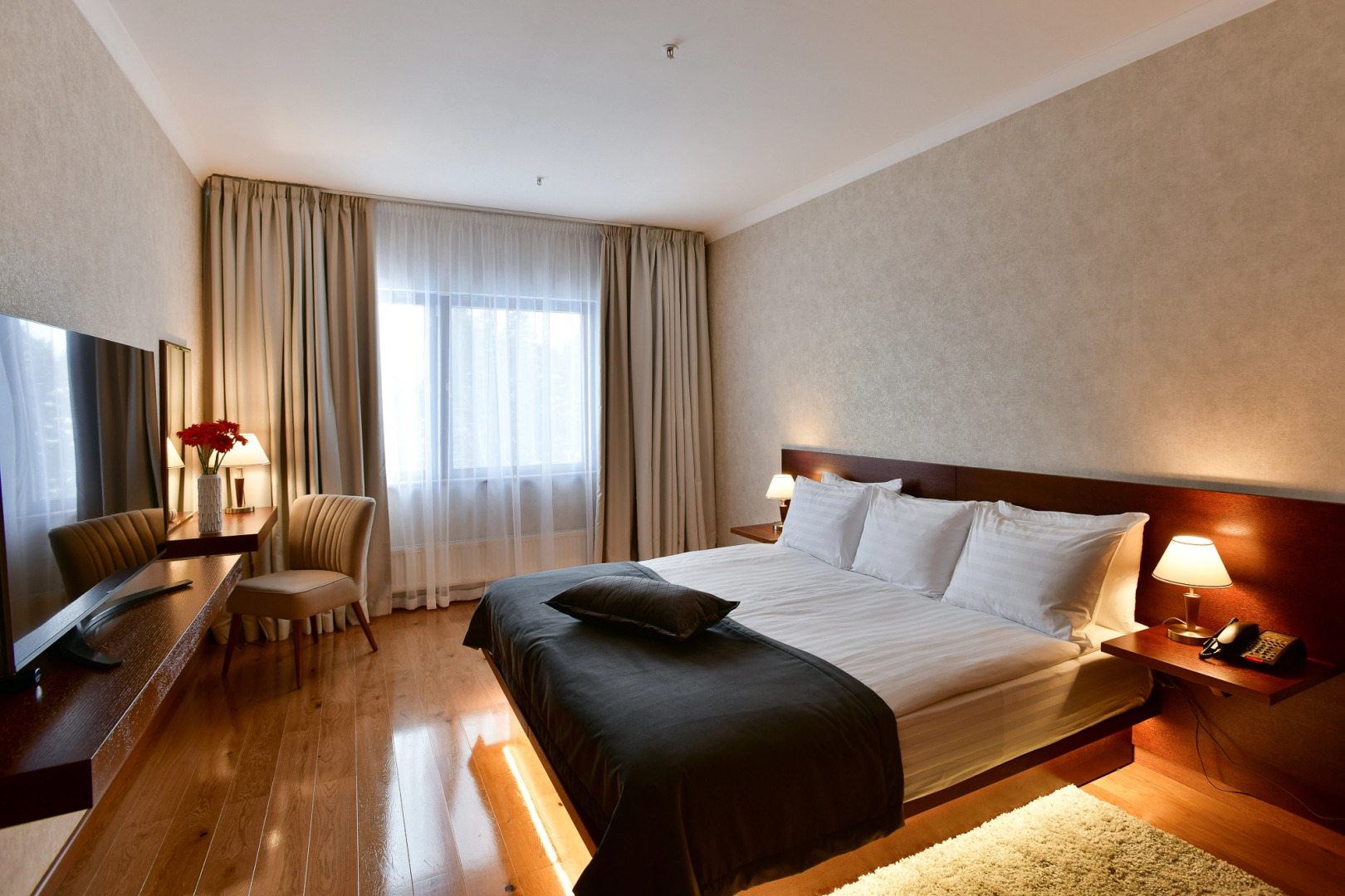 Москоу Кантри Клаб