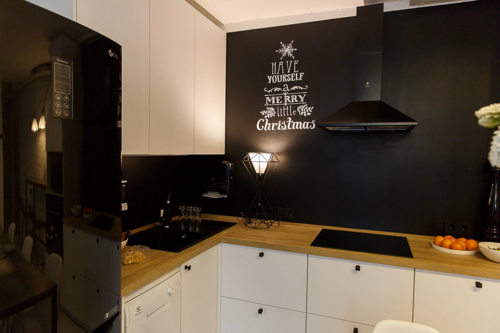 Хостел Capsule Hotel Group