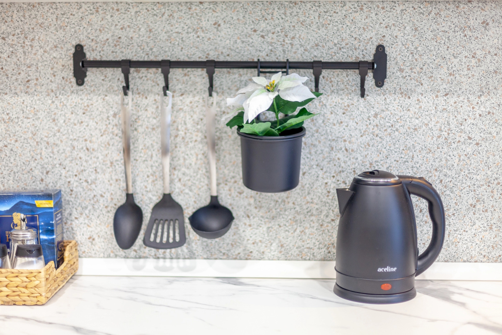 Апартаменты RentPlaza Московское шоссе 25