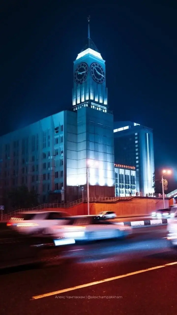 Квартира домашняя светлая двушка в центре Красноярска