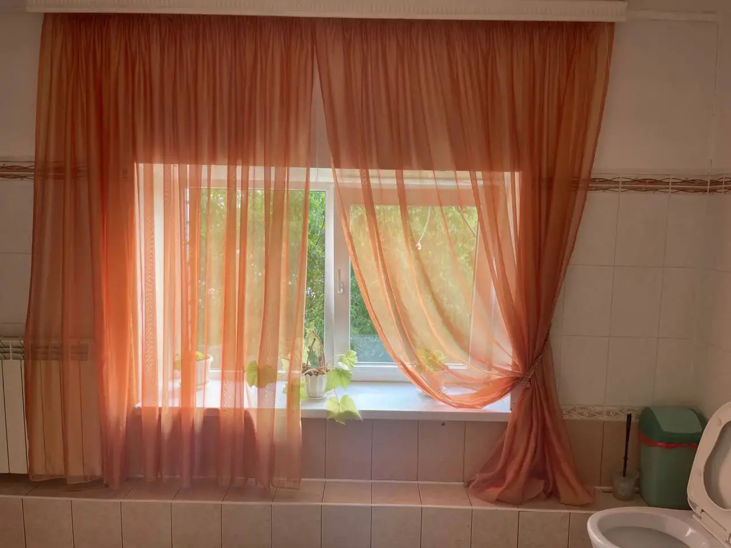 Отель Гостиница Георгиевская